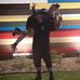 Profile Picture of Jonathan Tripp (@jonathan.tripp.75) on Facebook