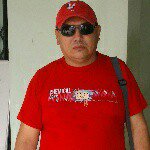 Profile Picture of Royer Valarezo (@royervalarezo) on Instagram