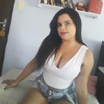 Profile Picture of Vanessa Aguilar 🌻 (@vanessaaguilarof) on Instagram