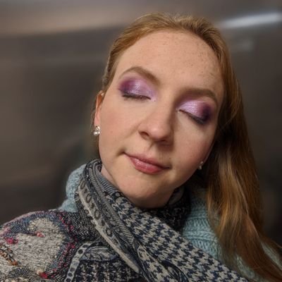 Profile Picture of An (@a_bouws) on Twitter