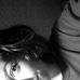 Profile Picture of Eugene Krause (@eugene.krause.18) on Facebook