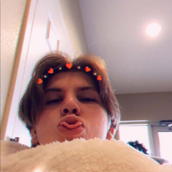 Profile Picture of Marshall Strickland (@mstrickland400) on Poshmark