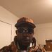 Profile Picture of Daryl Willis (@daryl.willis.94) on Facebook