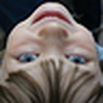 Profile Picture of Sobczyk Family (@sobczyk family) on Flickr