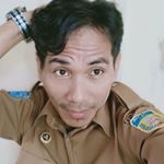 Profile Picture of samuelriddle (@samuelriddle75) on Instagram