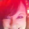 Profile Picture of Lisa Hendrix (@@lisahendrix7) on Tiktok