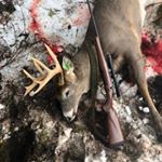 Profile Picture of Garrett O'Connor (@garrett17oconnor) on Instagram