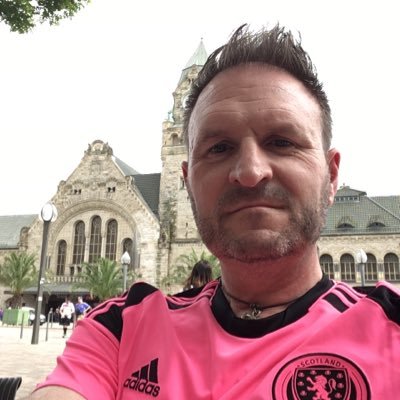Profile Picture of David MacPhee (@dmacphee2107) on Twitter