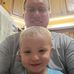 Profile Picture of Kevin Wesely (@kevin.wesely) on Facebook