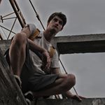 Profile Picture of Daniel Boer (@dan.boer) on Instagram