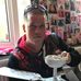 Profile Picture of Alix Moore (@alix.moore.7) on Facebook