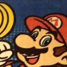 Profile Picture of Tyler Willson (@TylerWillson6) on Twitter