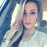 Profile Picture of Alex York (@alexbridgman) on Instagram