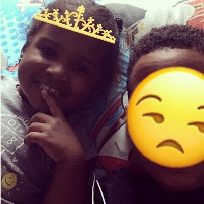 Profile Picture of Emilio Velez (@Emiliovelez13) on Twitter