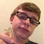 Profile Picture of Joseph Keegan (@joey7620) on Instagram