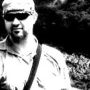 Profile Picture of Andrew Tedford (@andrewTedford) on Twitter