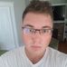 Profile Picture of Benjamin Sumner (@benjamin.sumner.5) on Facebook