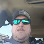 Profile Picture of William Bert Place (@williambertplace) on Instagram