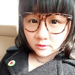 Profile Picture of luyang_liu (@luyang_liu) on Instagram