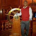 Profile Picture of Walter Calvin Vanner (@waltercalvinvanner) on Instagram