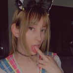 Profile Picture of Danielle Summer (@Danielle-Summer) on Facebook