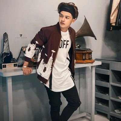 Profile Picture of Anindita Chatterjee (@canindita456) on Twitter