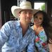 Profile Picture of Jared Maddox (@jared.maddox.9404) on Facebook
