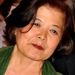 Profile Picture of Norma Page (@norma3681) on Pinterest