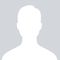 Profile Picture of Timothy Driver (@timothy.driver.9) on Facebook