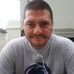 Profile Picture of Jerome DiGiovanni (@jerome.digiovanni.77) on Facebook