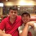Profile Picture of Chris Reno (@Chris-Reno) on Facebook