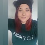 Profile Picture of Amanda Latham (@Amanda-Latham) on Facebook