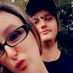 Profile Picture of John Causey (@john.causey.946) on Instagram