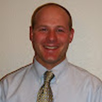 Profile Picture of Edward Wagner (@edward-wagner-61) on Quora