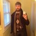 Profile Picture of Kevin Sowell (@kevinsowell18) on Pinterest