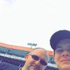 Profile Picture of David Trew (@@davidtrew51) on Tiktok