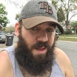 Profile Picture of Steve Sewell (@transformationthruchange) on Instagram