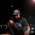 Profile Picture of Dêsïîgñër Dîd (@Dêsïîgñër-Dîd) on Facebook