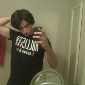 Profile Picture of Fernando Nino (@fernandodaman) on Myspace