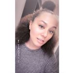 Profile Picture of Ⓒⓐⓝⓓⓘⓢ Ⓟⓐⓘⓖⓔ🍊 (@candispaigewinder) on Instagram