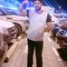 Profile Picture of Mohammad Waqar (@mohammad.waqar.967) on Facebook