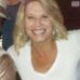 Profile Picture of Kimberly Cederoth (@kimberly.cederoth) on Facebook