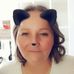 Profile Picture of Rudy Ferguson (@melissa.ann.161214) on Facebook