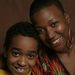 Profile Picture of Starr Patterson (@sjpscorp) on Pinterest