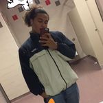Profile Picture of William Manning (@manning.william143) on Instagram