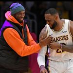 Profile Picture of Kelvin Tavarez (@kel.tav) on Instagram