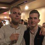 Profile Picture of Michael Dowers (@mdowers23) on Instagram