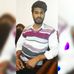 Profile Picture of Robin Ribin (@robin.ribin.148) on Facebook