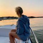 Profile Picture of Meg Sullivan (@meegsullivan) on Instagram