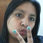 Profile Picture of yesenia jauregui mauricio (@yesijaure) on Instagram